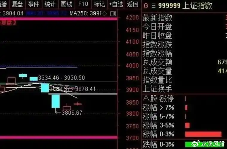 华林财富下载安装安卓安装教程